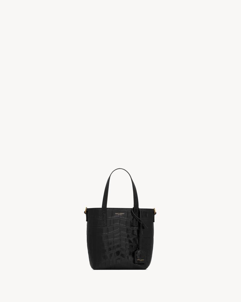 سان لوران  YSL