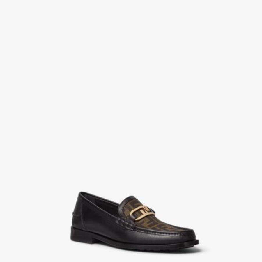 شوز فندي  FENDI