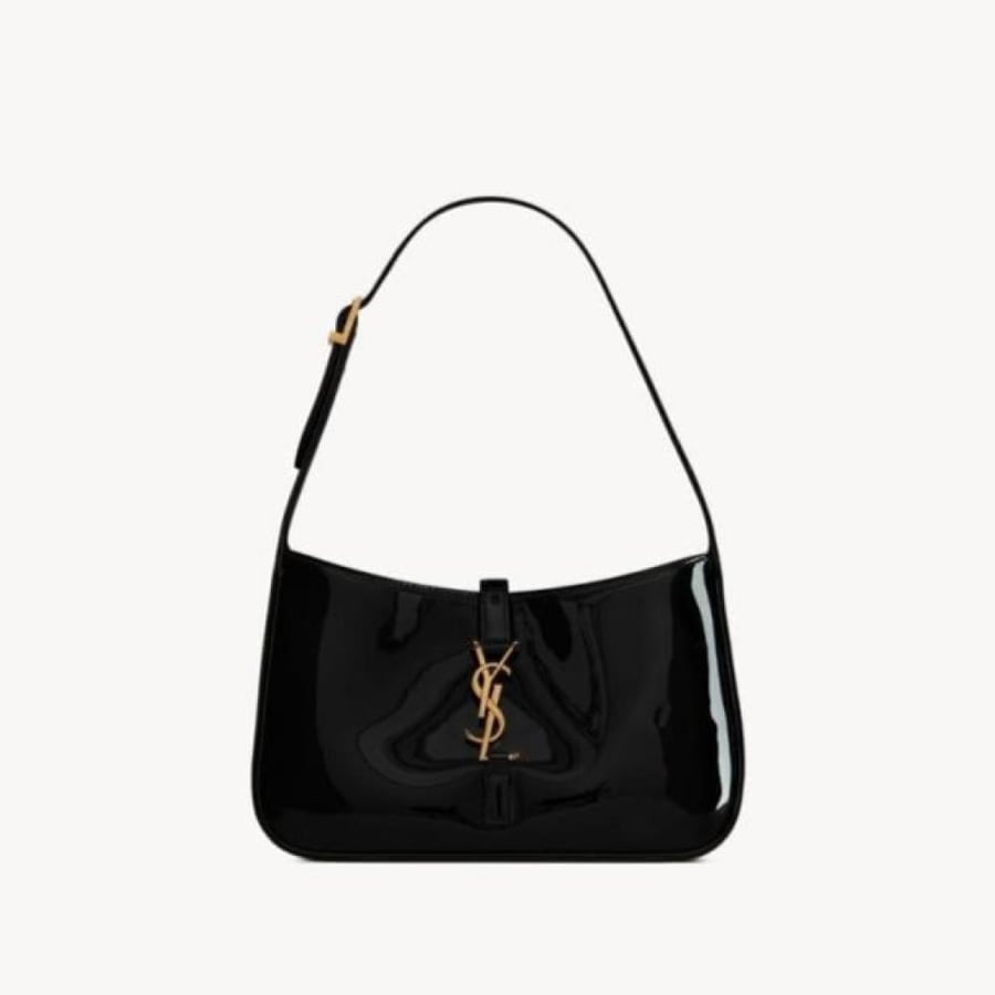 سان لوران  YSL