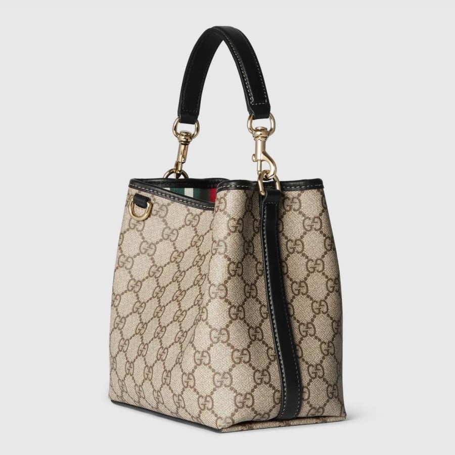 قوتشي Gucci
