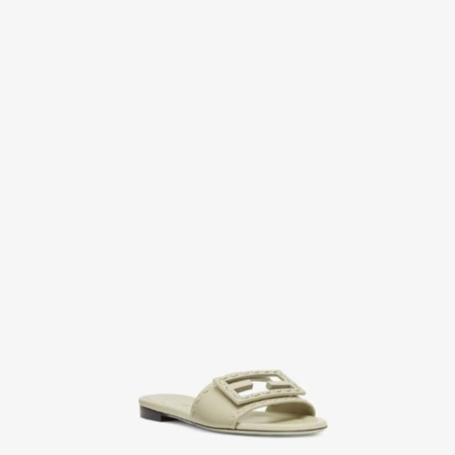 فلات فندي FENDI