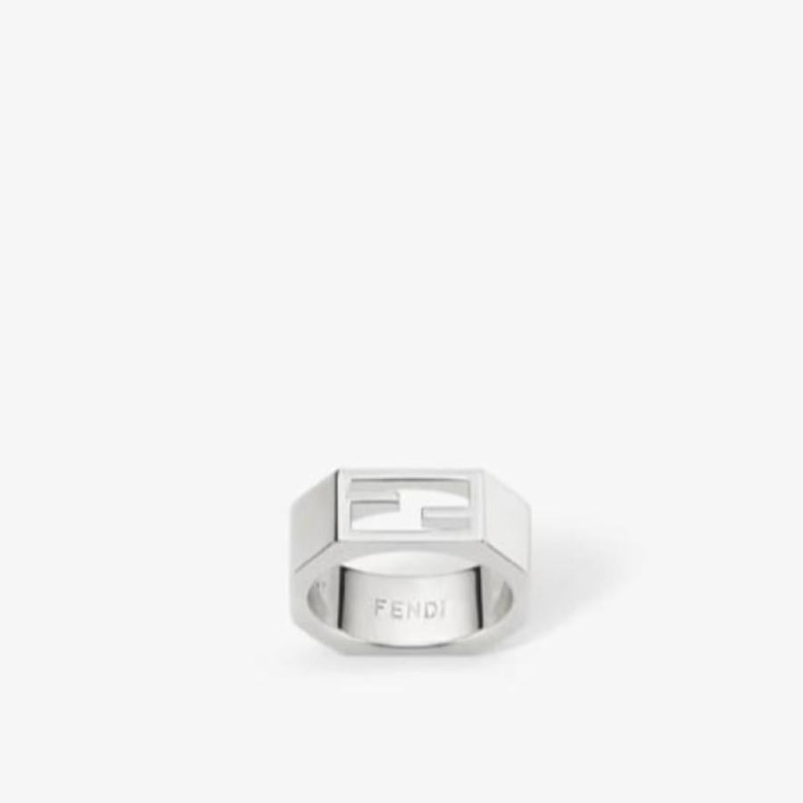 خاتم فندي  FENDI