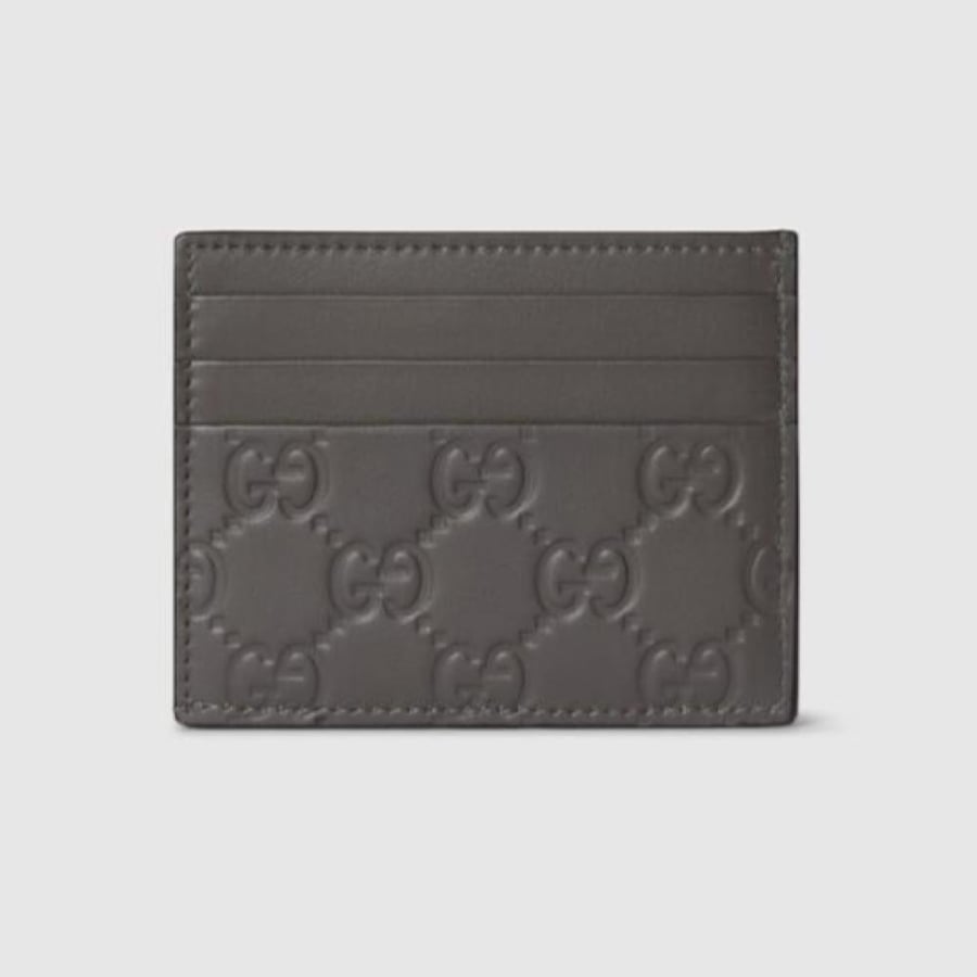 كارد هولدر قوتشي Gucci