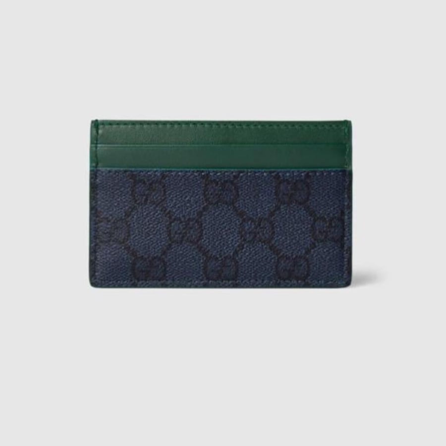 كارد هولدر قوتشي Gucci