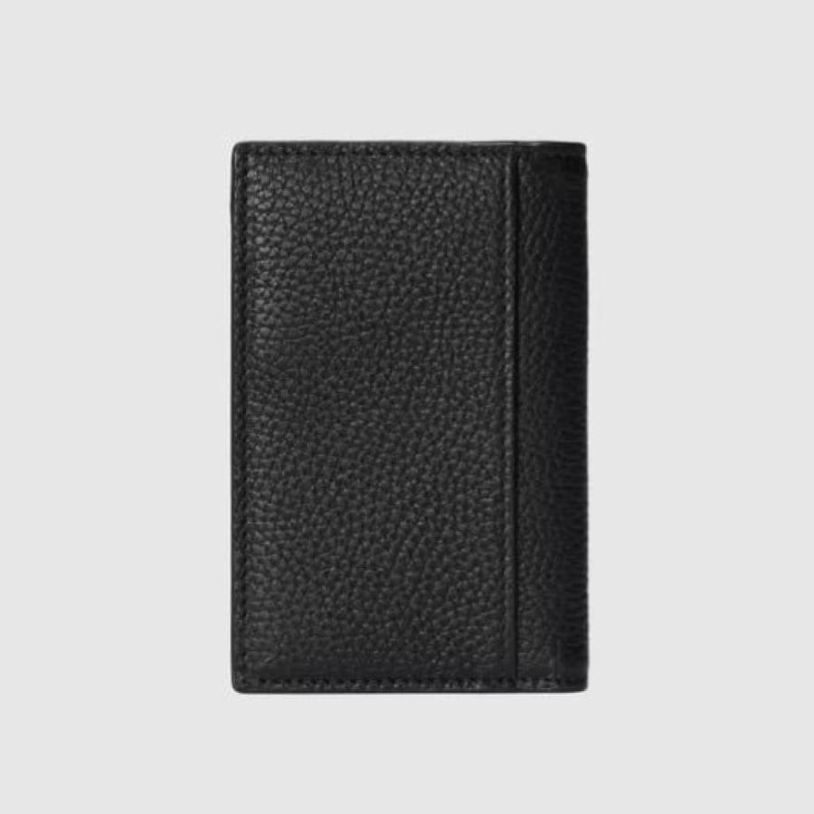 كارد هولدر قوتشي Gucci