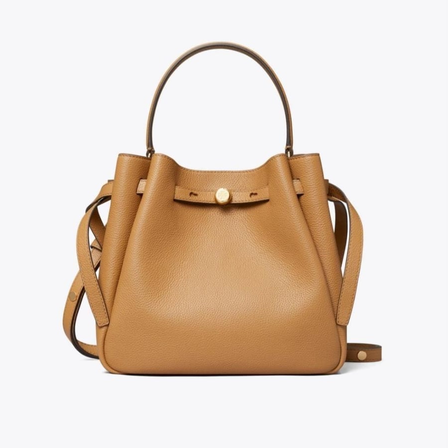 توري بورش  TORY BURCH