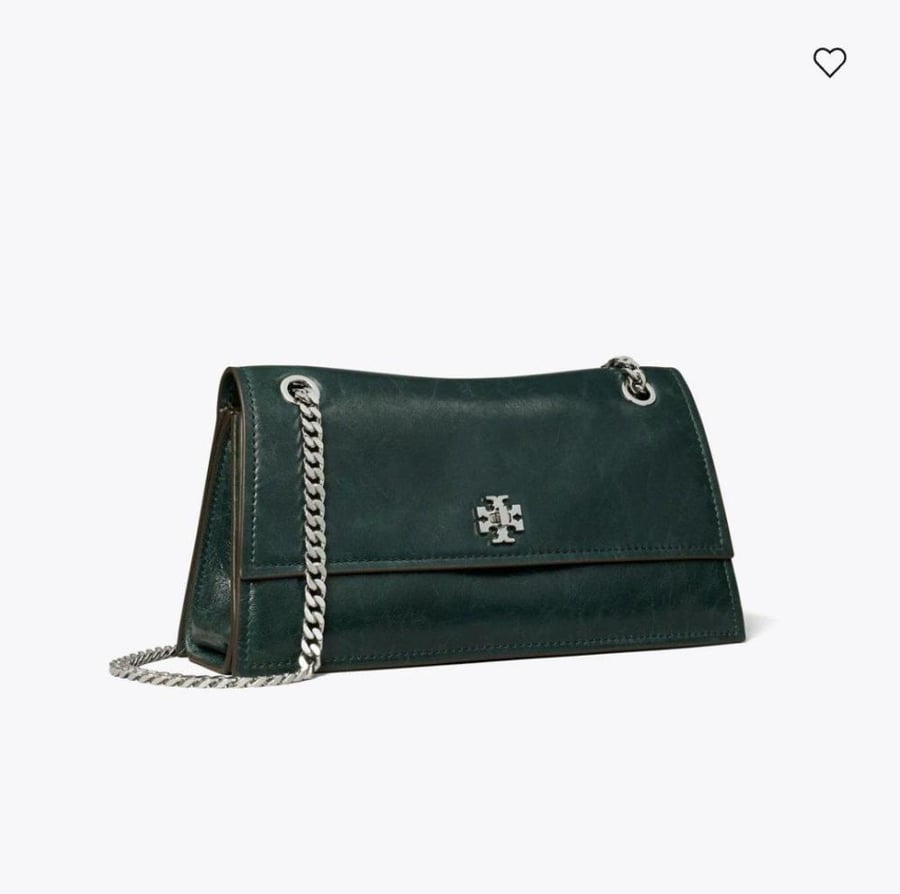 توري بورش  TORY BURCH