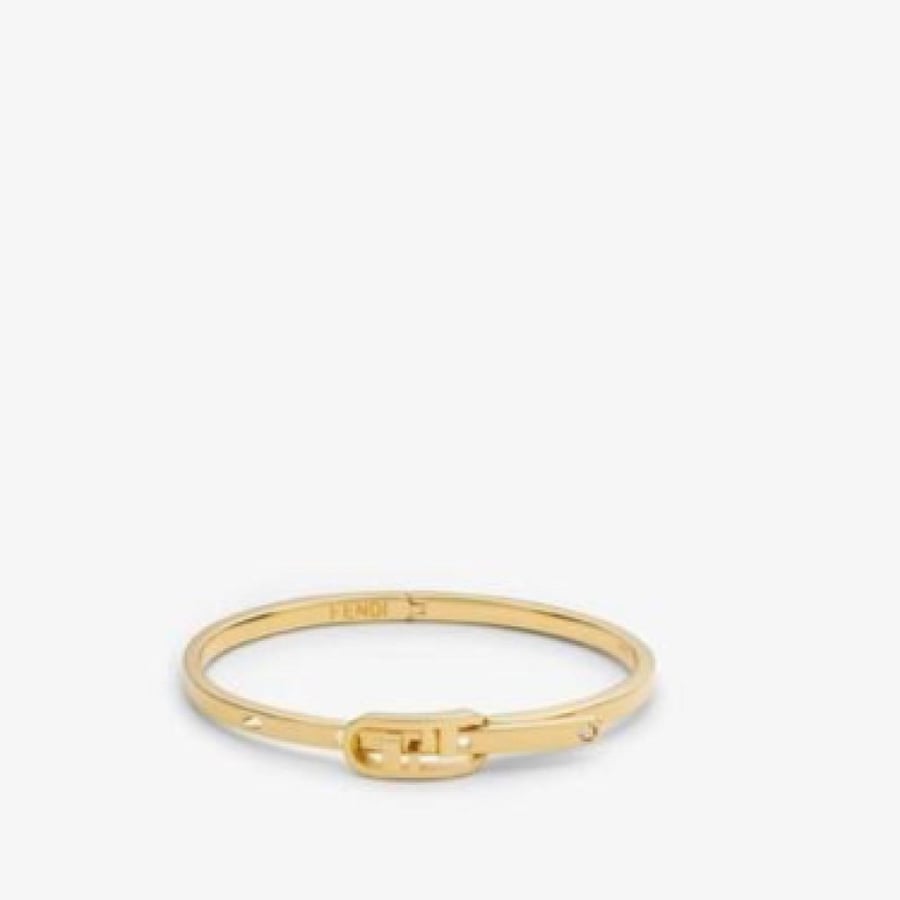 اسوارة فندي  FENDI