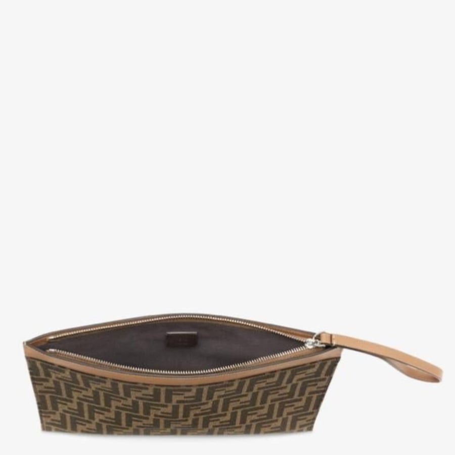 باوتش فندي  FENDI
