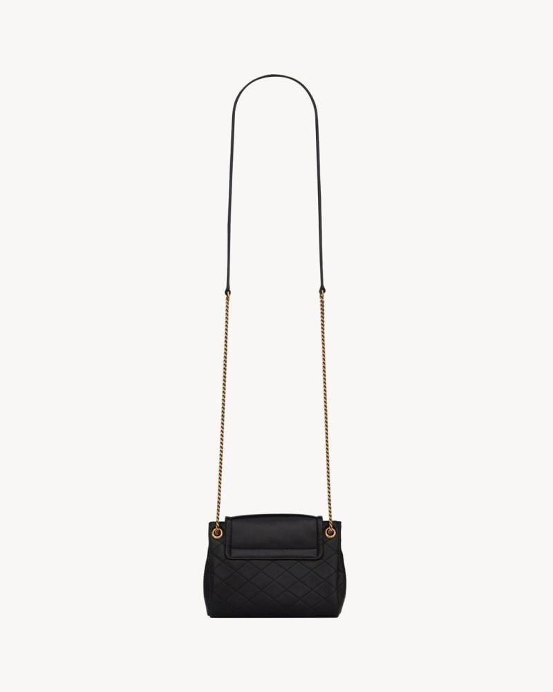 سان لوران  YSL