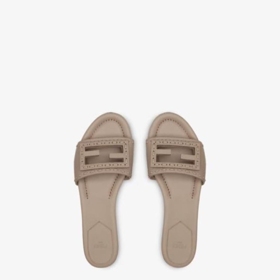 فلات فندي FENDI