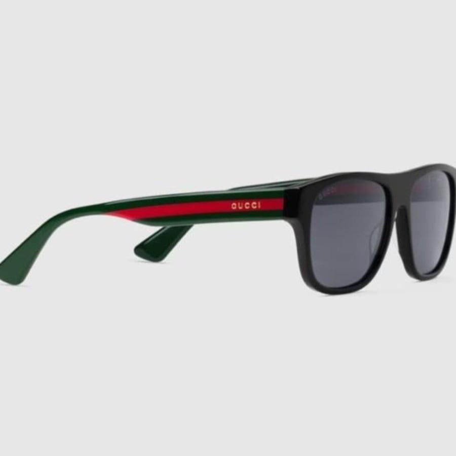 نظارات قوتشي Gucci