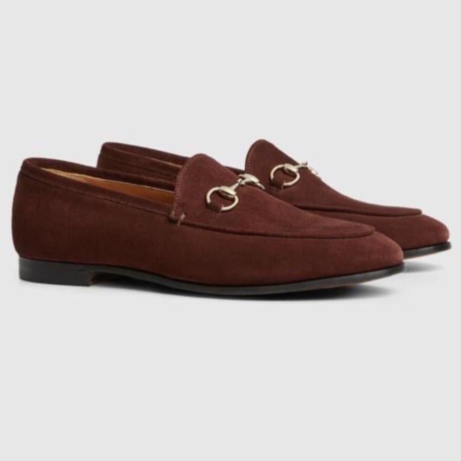 لوفر قوتشي  Gucci