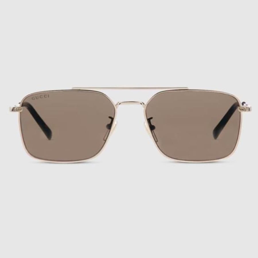 نظارات قوتشي Gucci