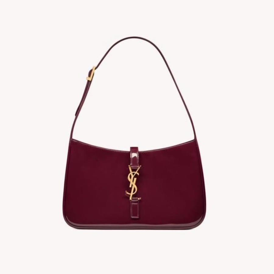 سان لوران  YSL