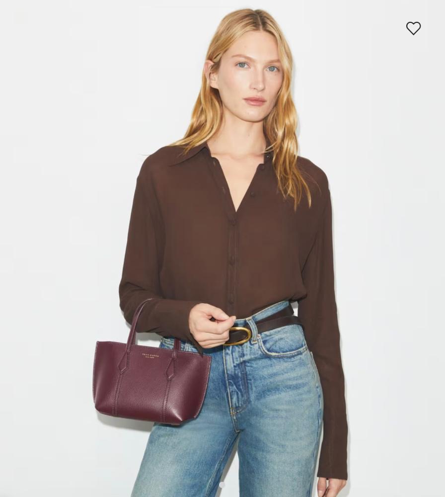 توري بورش TORY BURCH