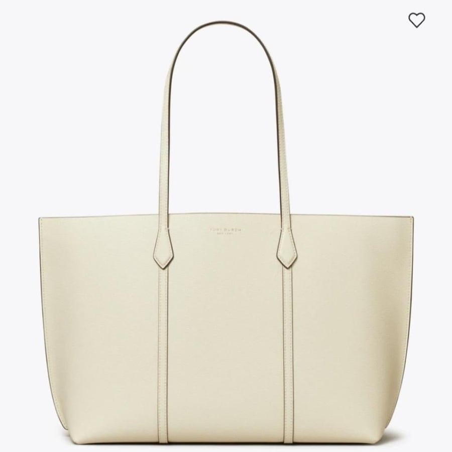 توري بورش  TORY BURCH