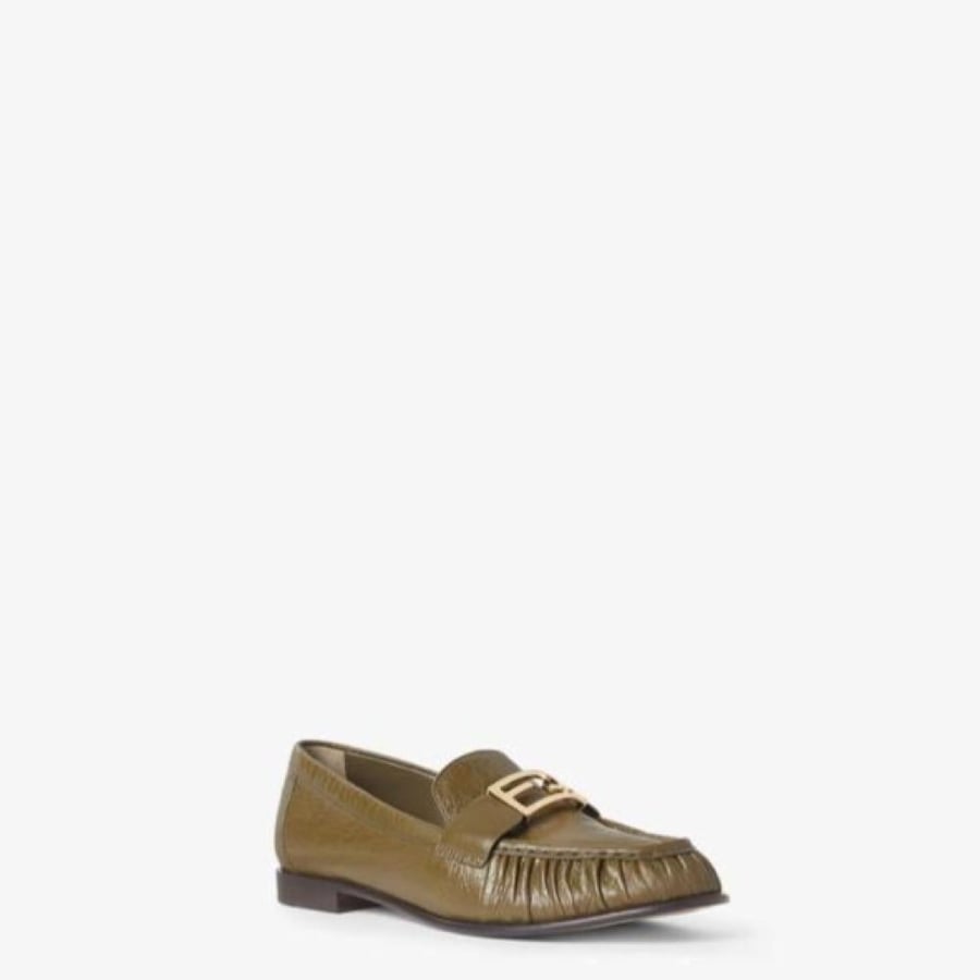 لوفر فندي FENDI