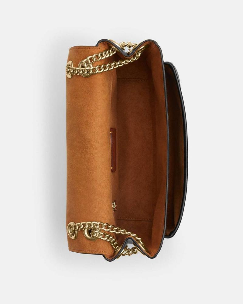 كوتش  COACH