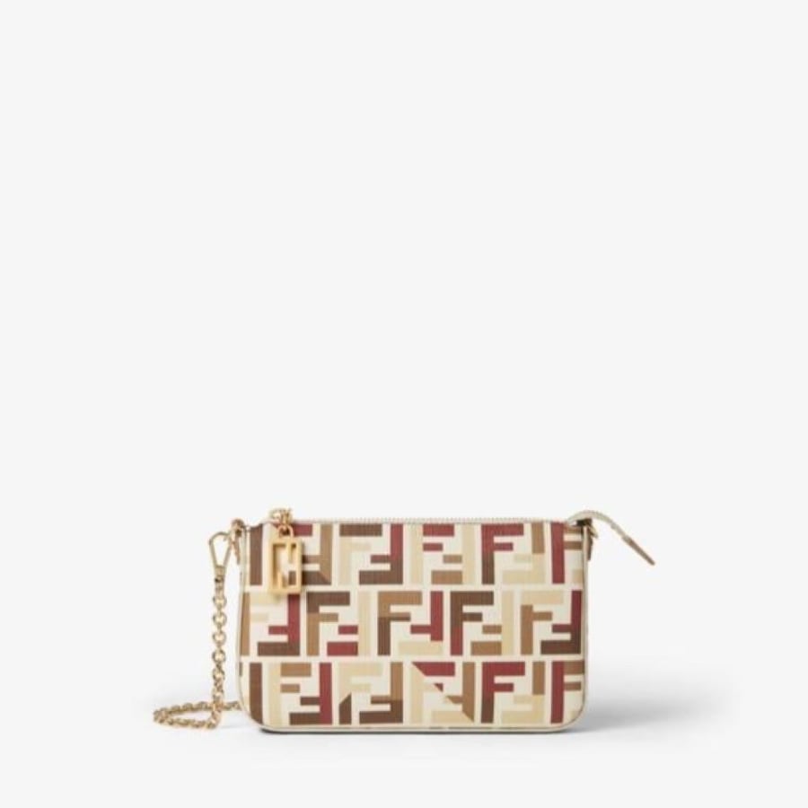 فندي  FENDI