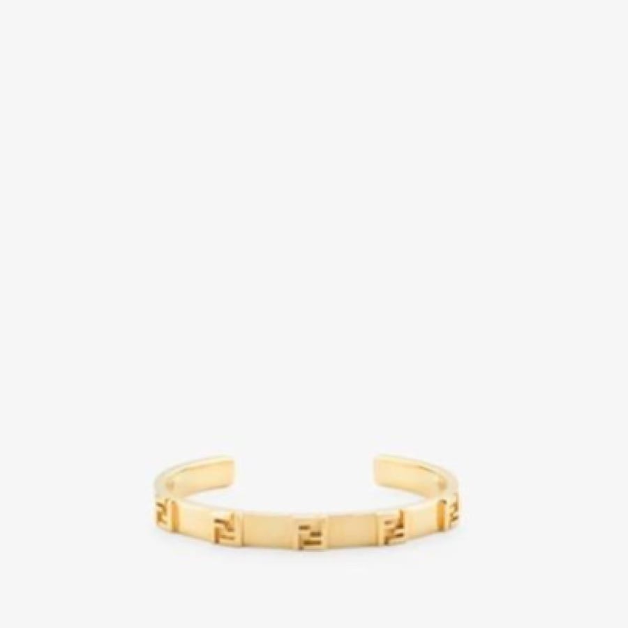 اسوارة فندي  FENDI