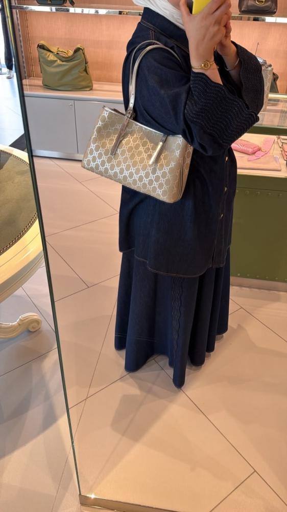 قوتشي Gucci