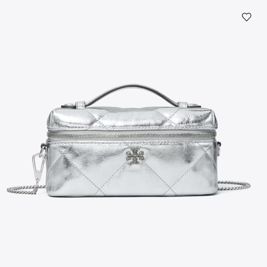 توري بورش  TORY BURCH