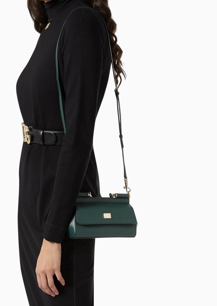 D&G mini