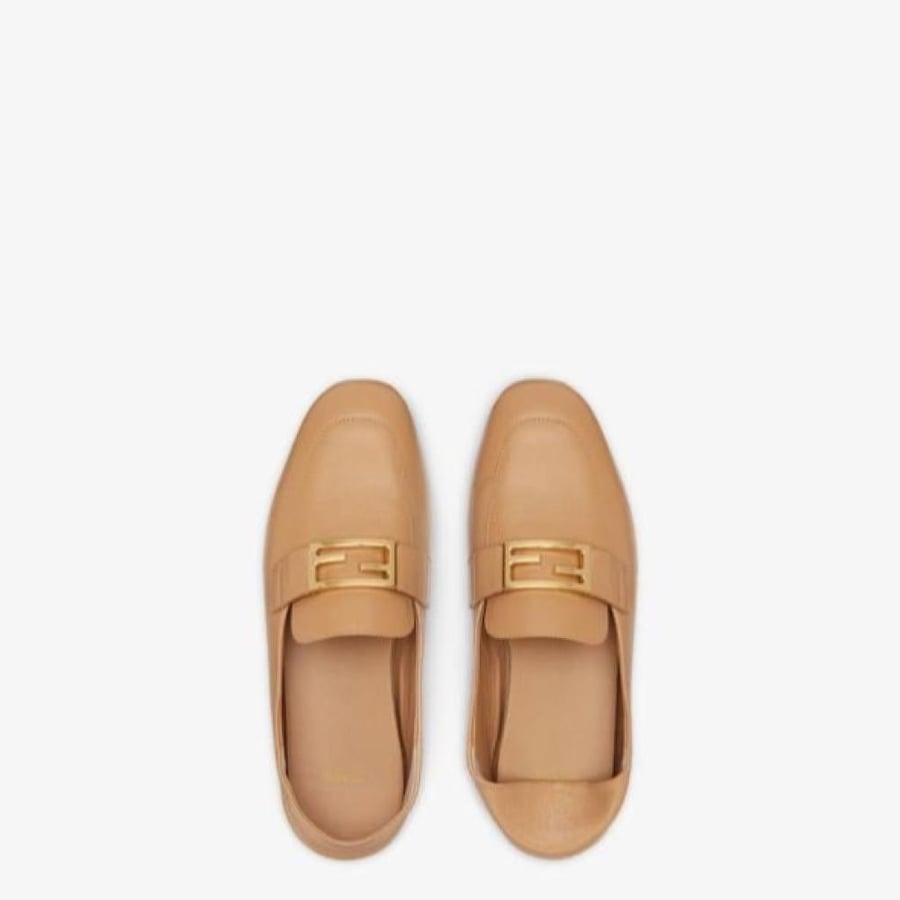 لوفر فندي FENDI