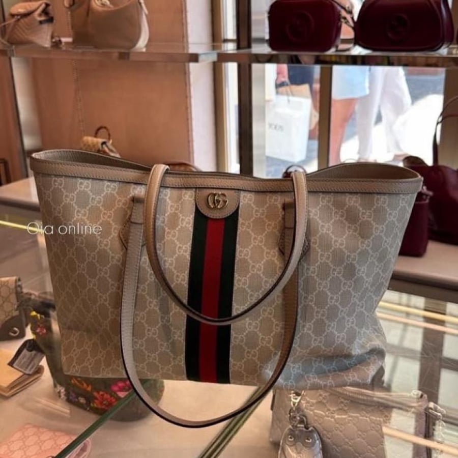 قوتشي Gucci