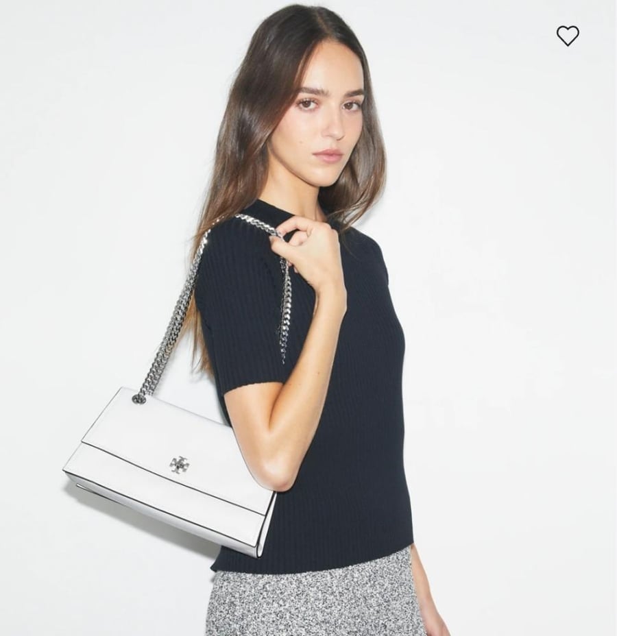 توري بورش  TORY BURCH