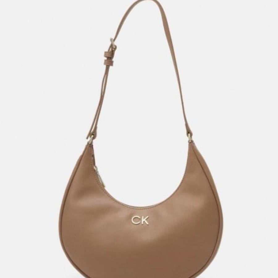 كالفن كلاين  Calvin Klein
