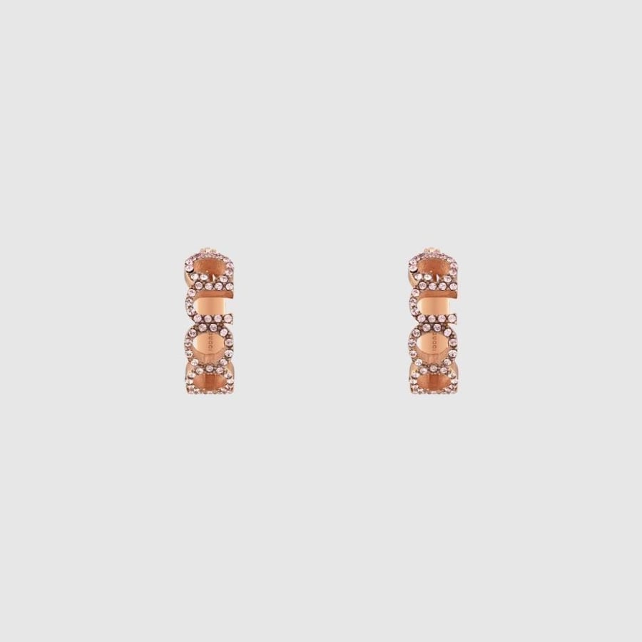 حلق قوتشي  Gucci