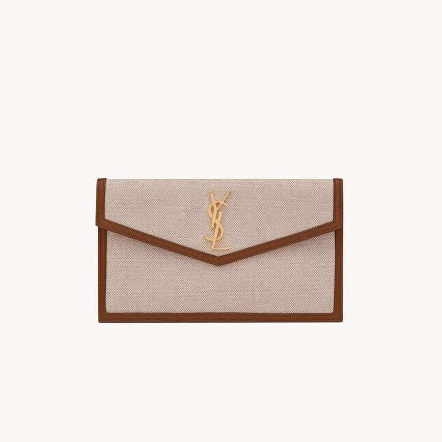 باوتش سان لوران  YSL