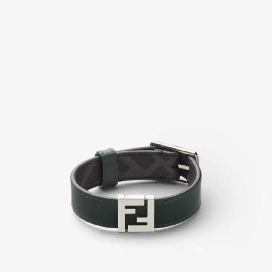 اسوارة فندي  FENDI