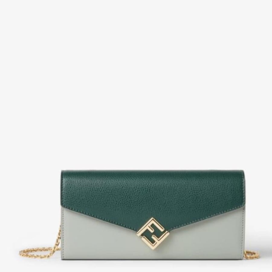 فندي  FENDI