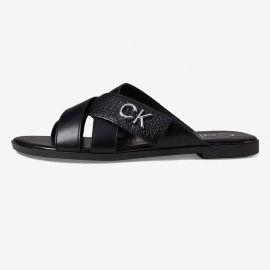 فلات كالفن كلاين  Calvin Klein