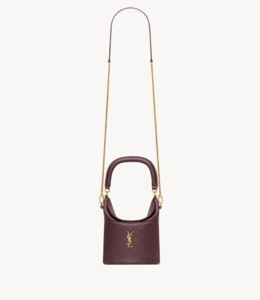 سان لوران  YSL
