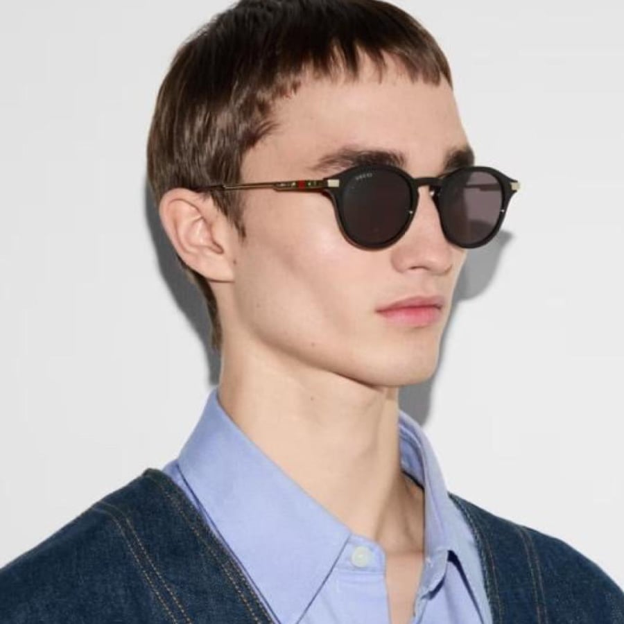 نظارات قوتشي Gucci