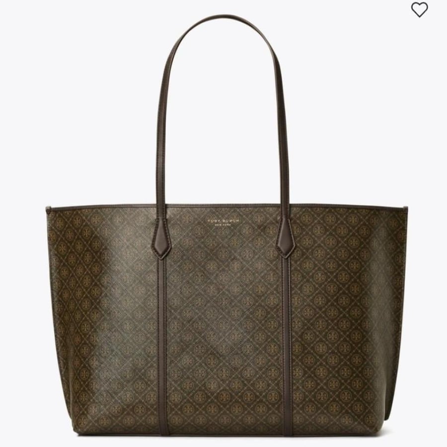 توري بورش  TORY BURCH
