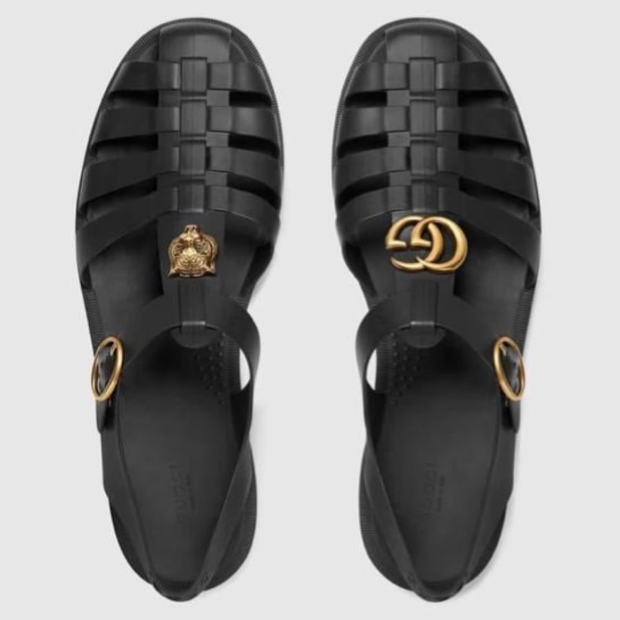 قوتشي Gucci