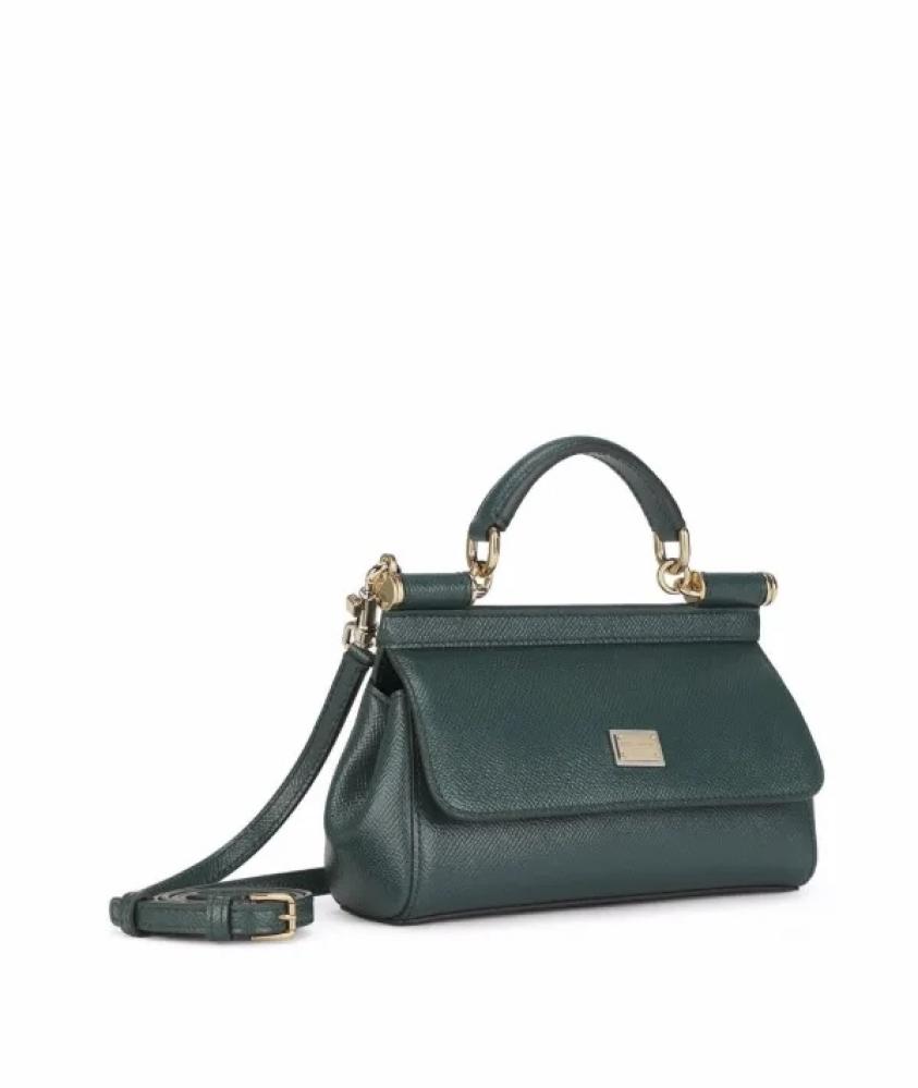 D&G mini
