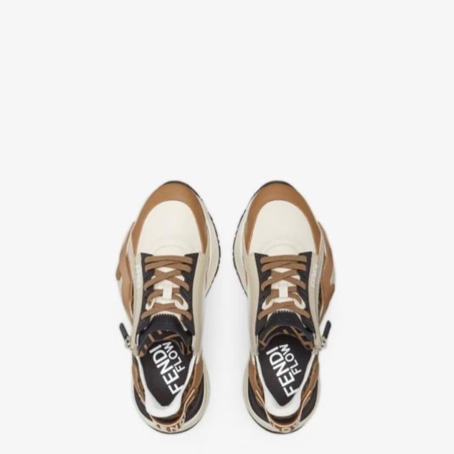 شوز فندي  FENDI