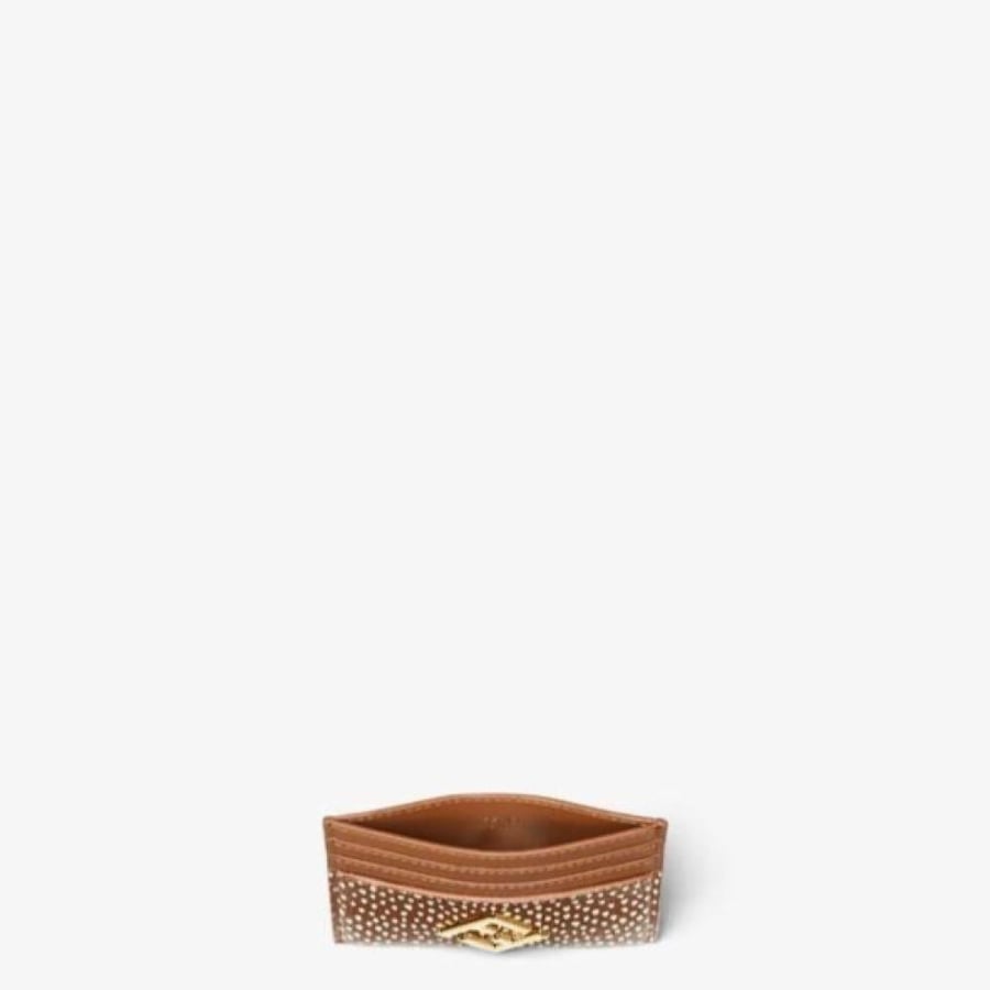 كارد هولدر فندي  FENDI
