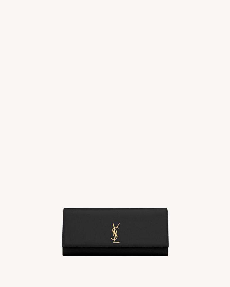 سان لوران  YSL