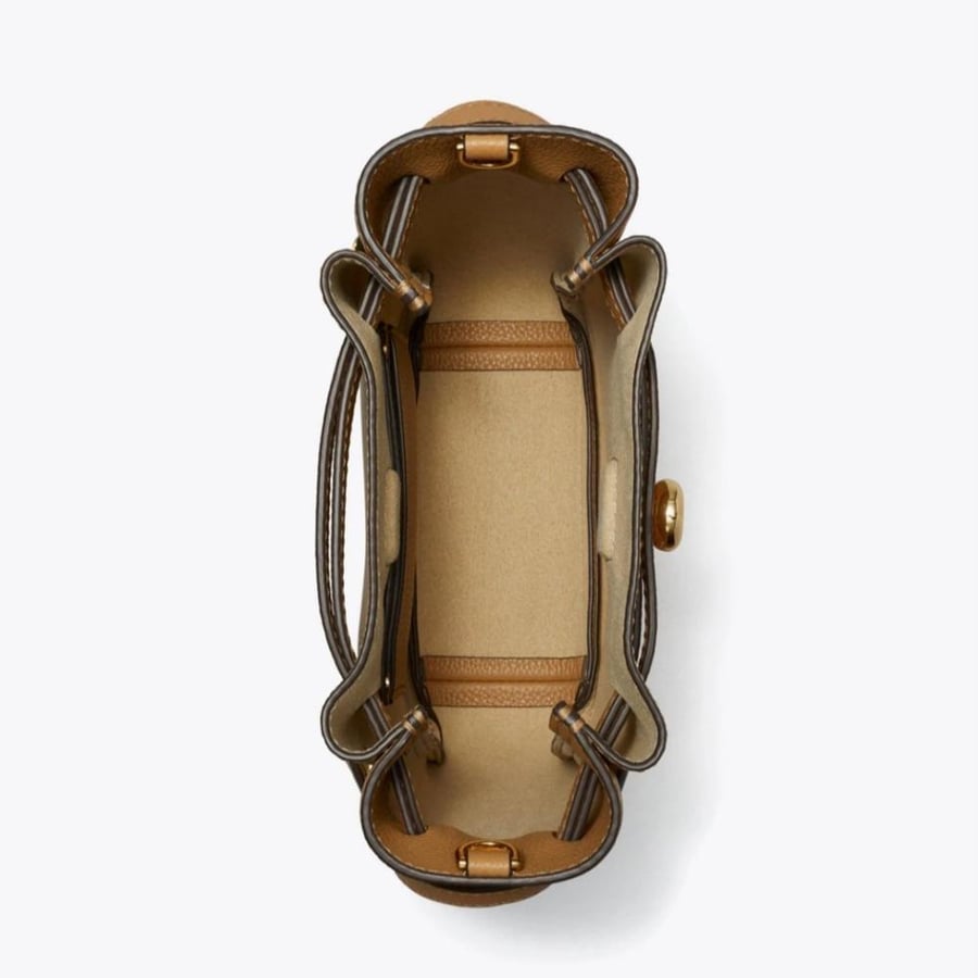 توري بورش  TORY BURCH