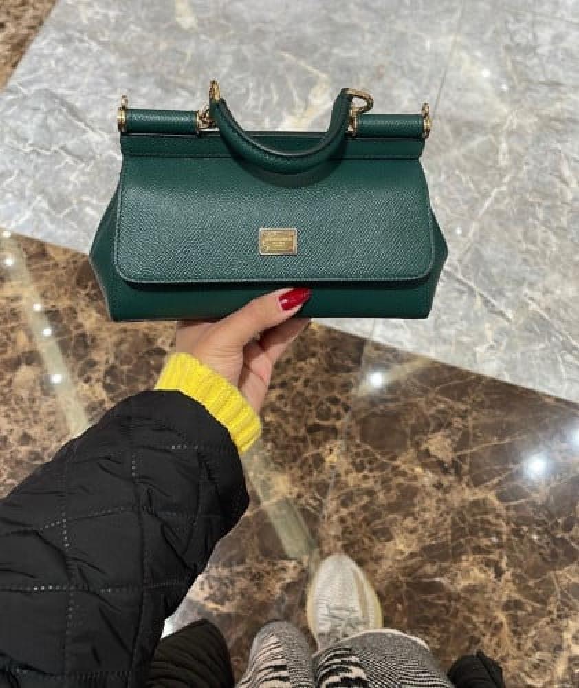 D&G mini