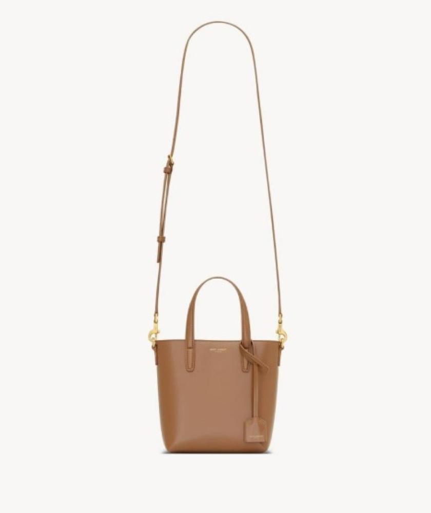 سان لوران  YSL