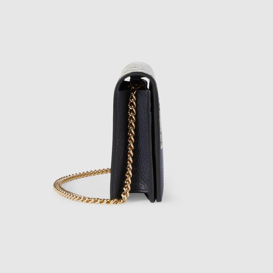 قوتشي Gucci