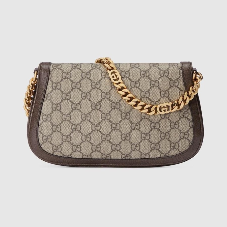قوتشي Gucci